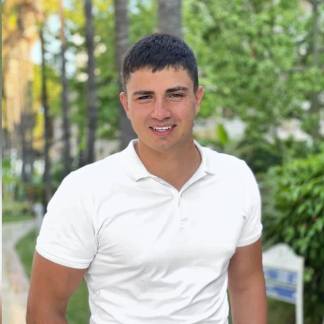 Грушка основатель. Грушка основатель. Грушка основатель. Грушка основатель. Грушка основатель.